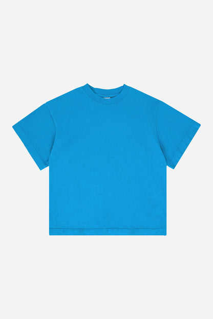 Everybody.World Boxier Trash Tee