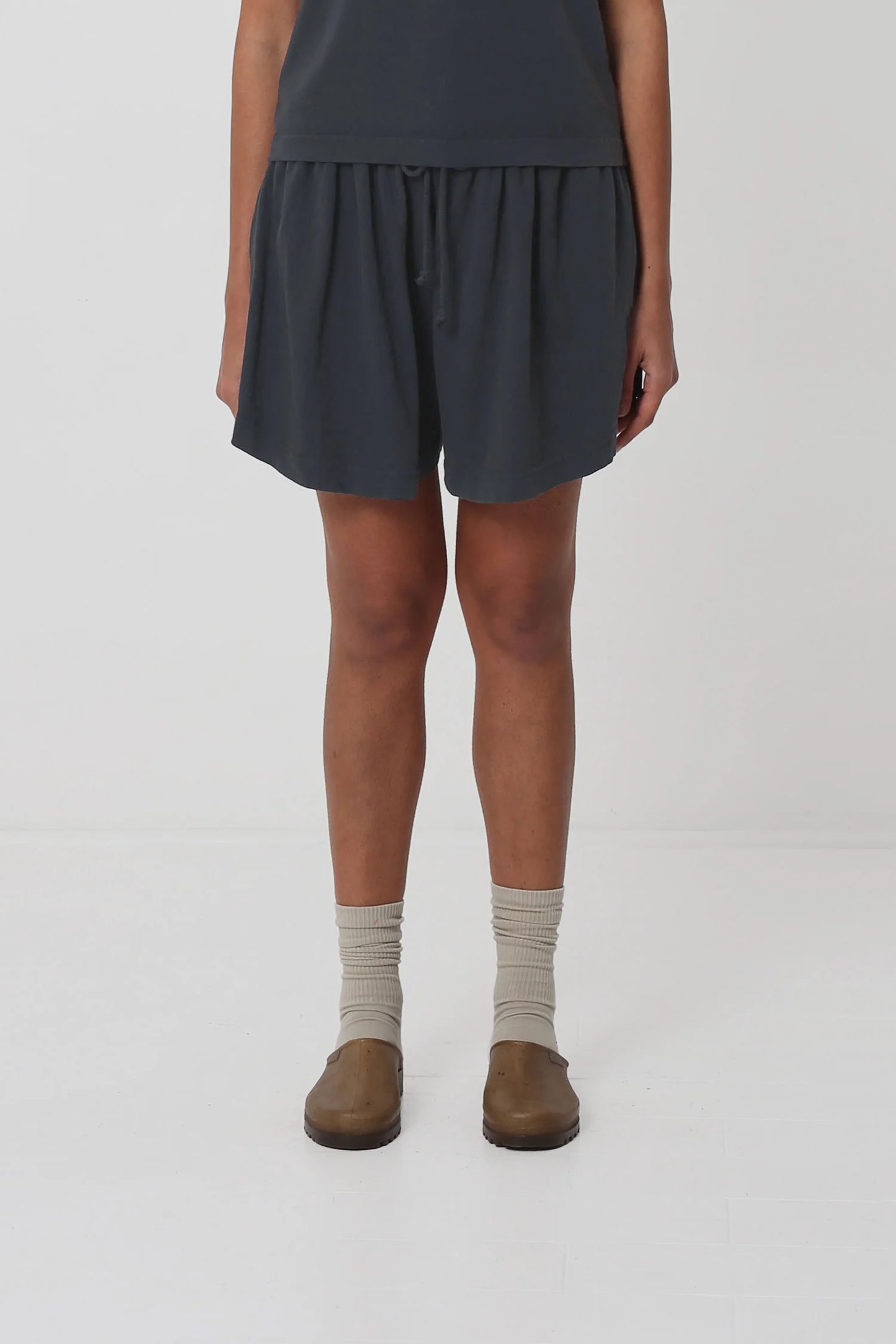 Everybody.World Tubular Shorts
