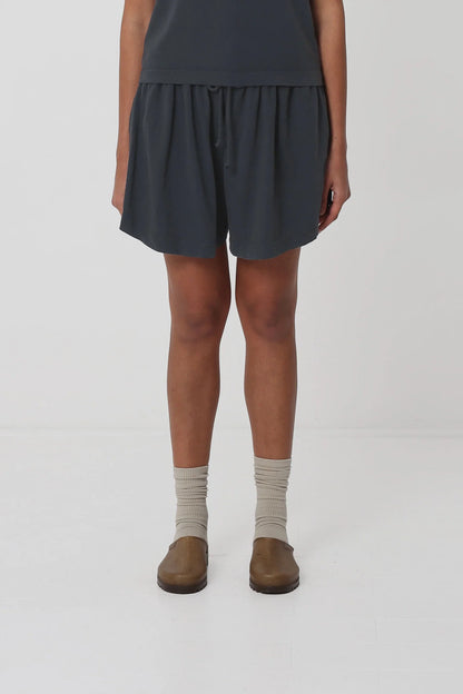 Everybody.World Tubular Shorts