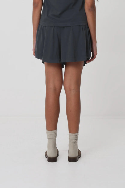 Everybody.World Tubular Shorts