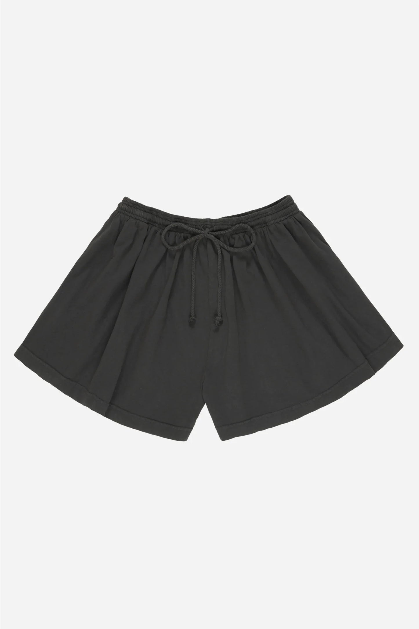 Everybody.World Tubular Shorts