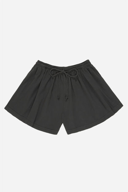 Everybody.World Tubular Shorts