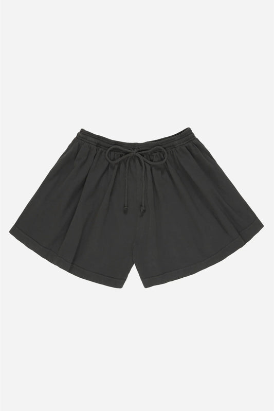 Everybody.World Tubular Shorts