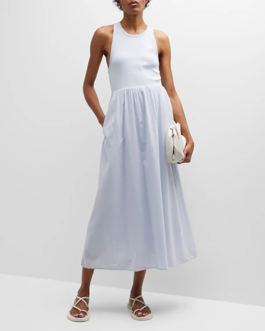 Xirena Flynn Dress (XS)