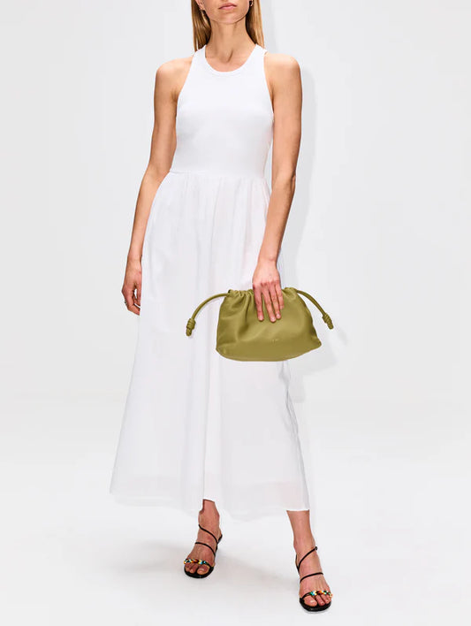 Xirena Flynn Dress (XS)