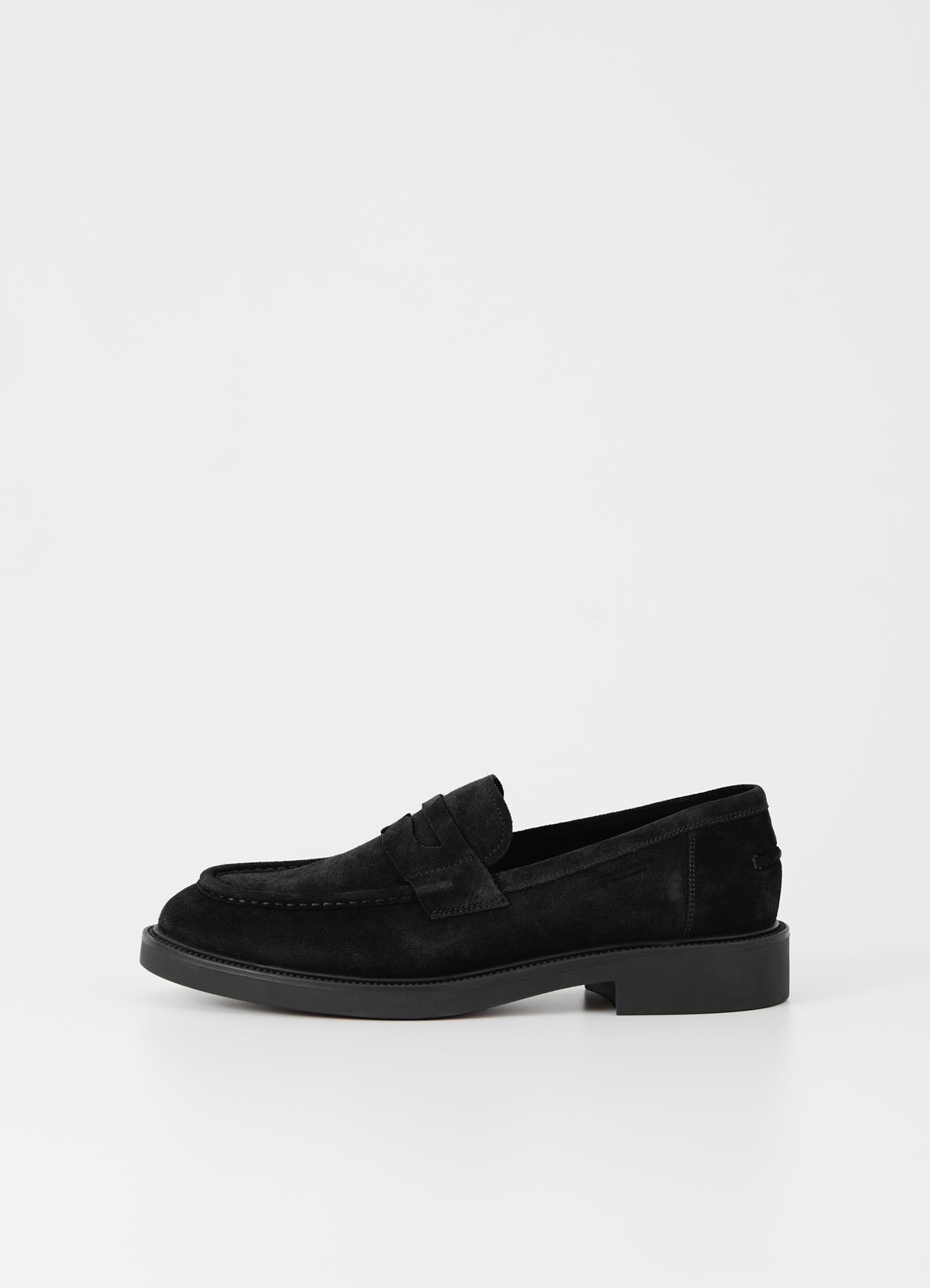 Vagabond Alex Loafer (Sz 36)