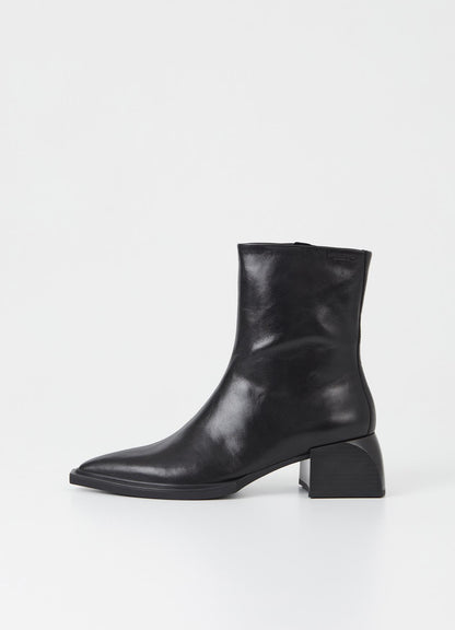 Vagabond Vivian Boots (Sz 38)