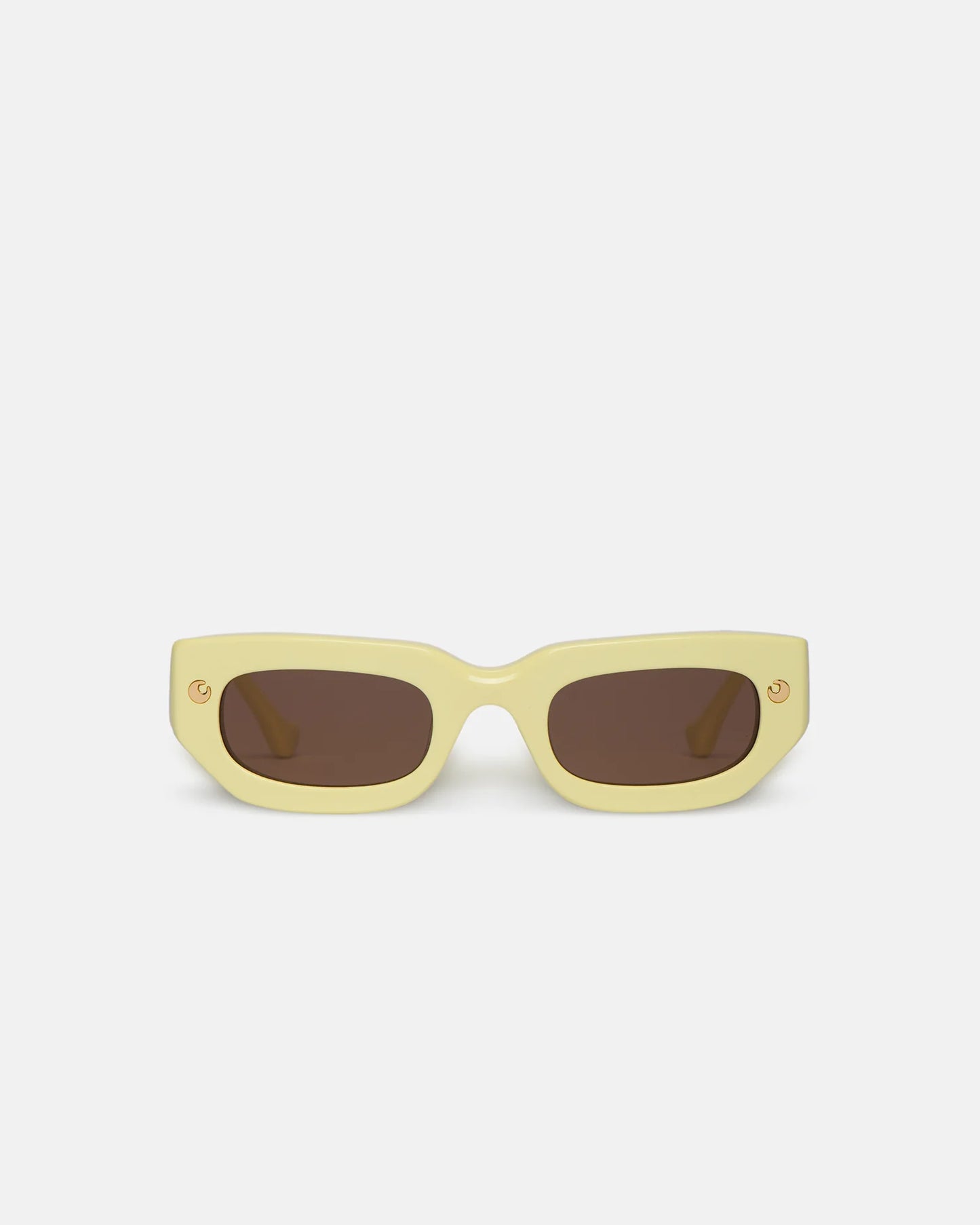 Nanushka Kadee Sunglasses