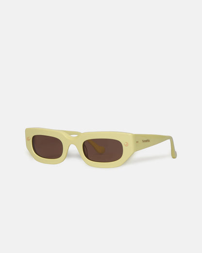 Nanushka Kadee Sunglasses