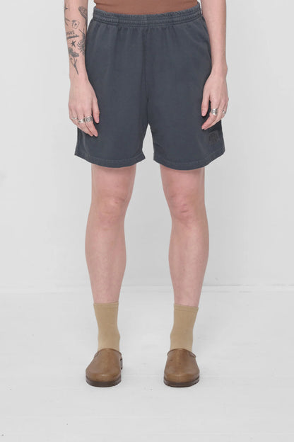 Everybody.World Everyday Shorts