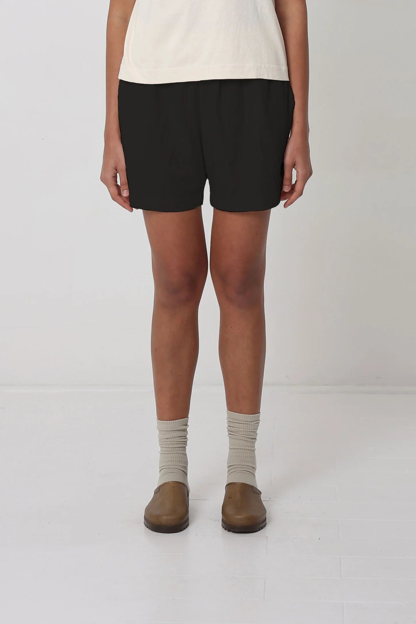 Everybody.World Everyday Shorts