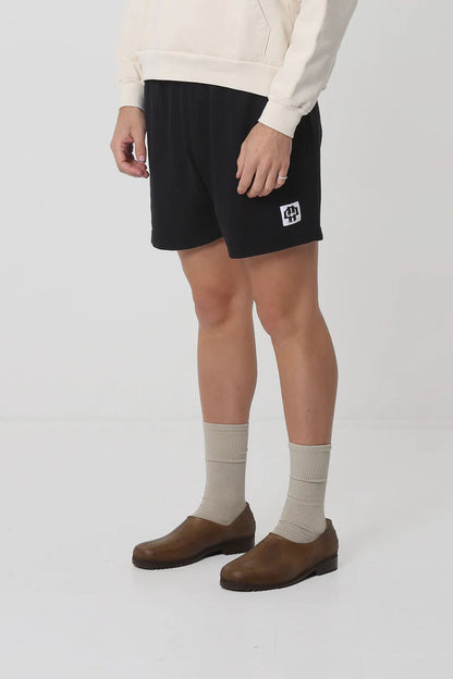 Everybody.World Everyday Shorts