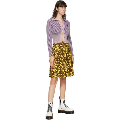Heaven by Marc Jacobs Skirt (L)