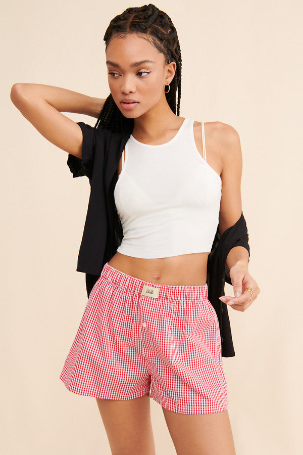 Oddli Boxer Shorts (S/M)