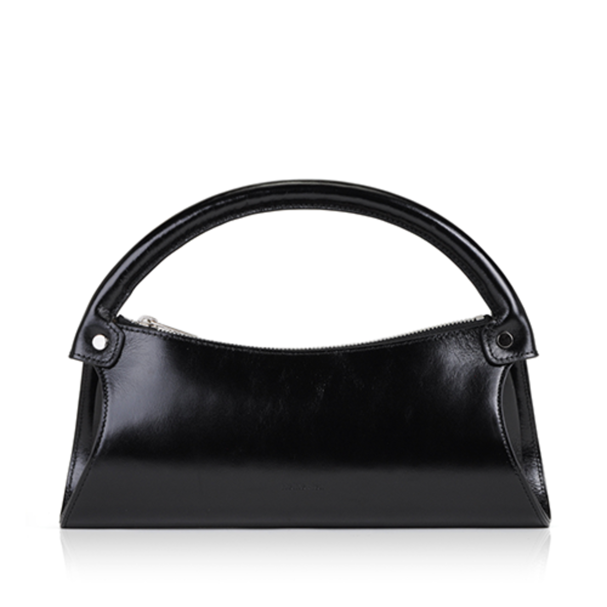 Reike Nen Gareatte Bag