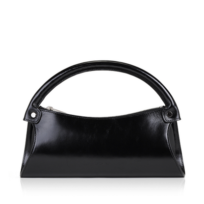 Reike Nen Gareatte Bag