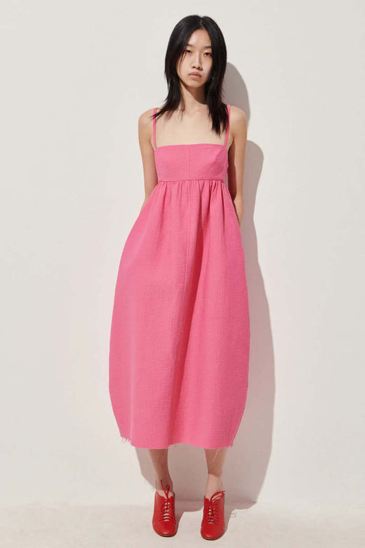 Rachel Comey Manina Dress (M)