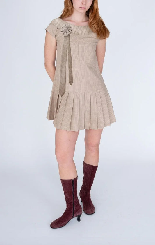 Lovethanks Trinket Dress