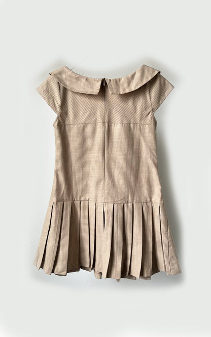 Lovethanks Trinket Dress