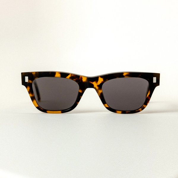 Monokel Aki Sunglasses