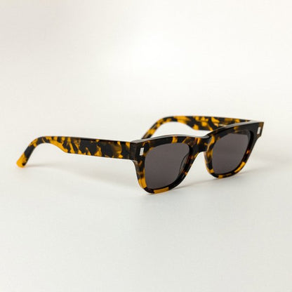 Monokel Aki Sunglasses