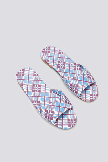 Rachel Comey Mer Sandals (Sz 7.5)