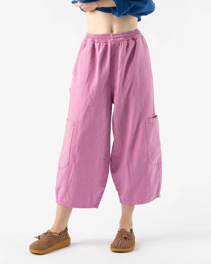Meals Chef Pants in Donut Box (XS)