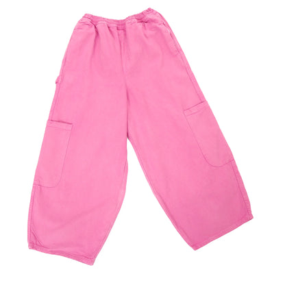 Meals Chef Pants in Donut Box (XS)