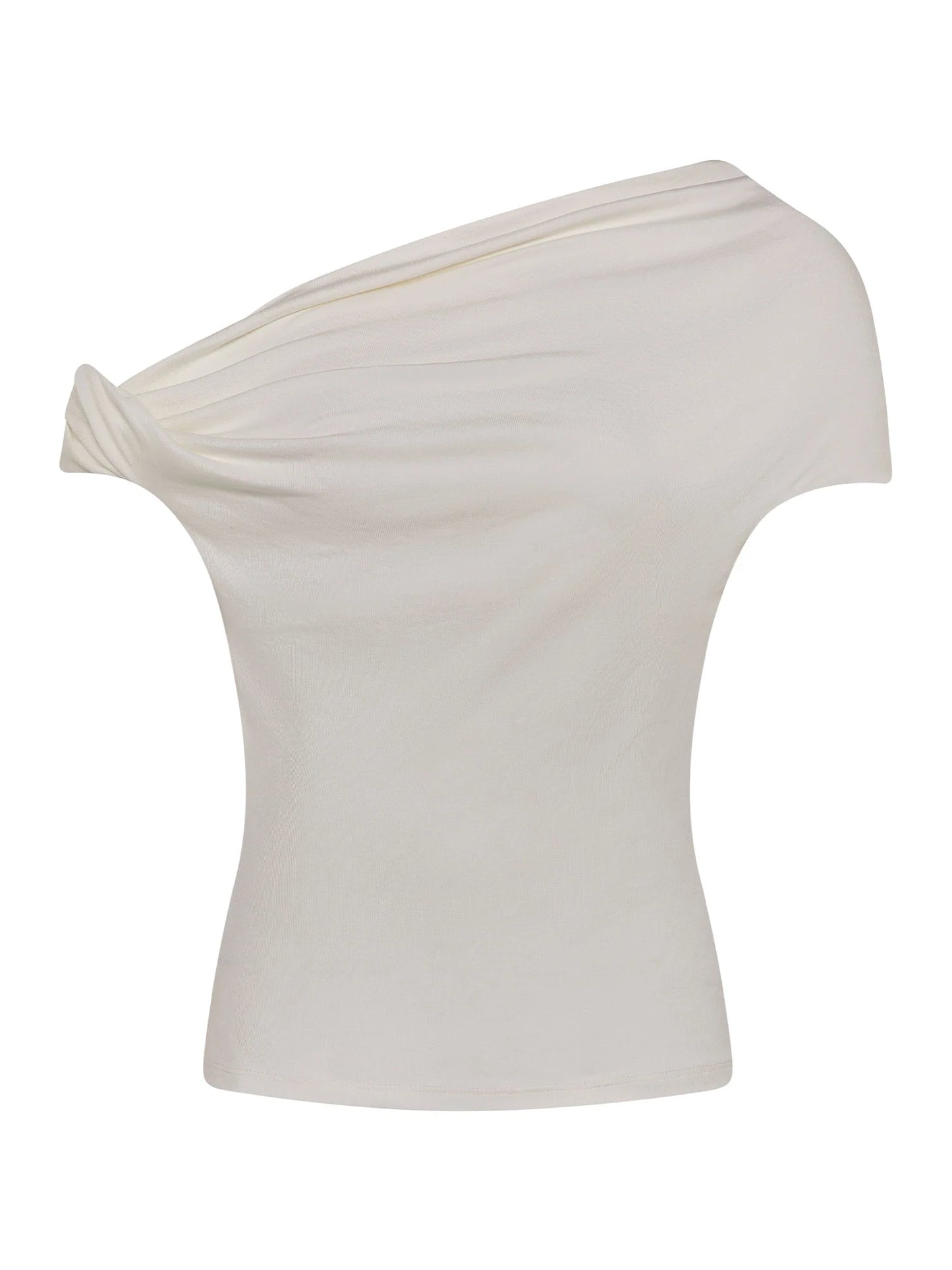 Paris Georgia Ida Top (XS)