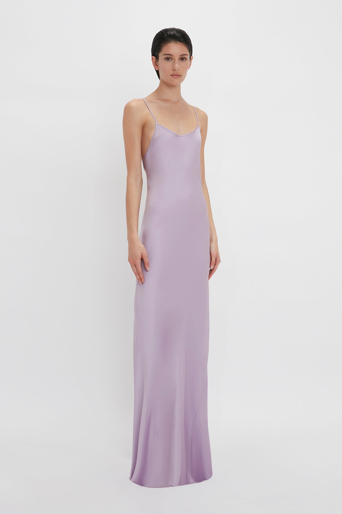 Victoria Beckham Petunia Dress (Sz US 8)