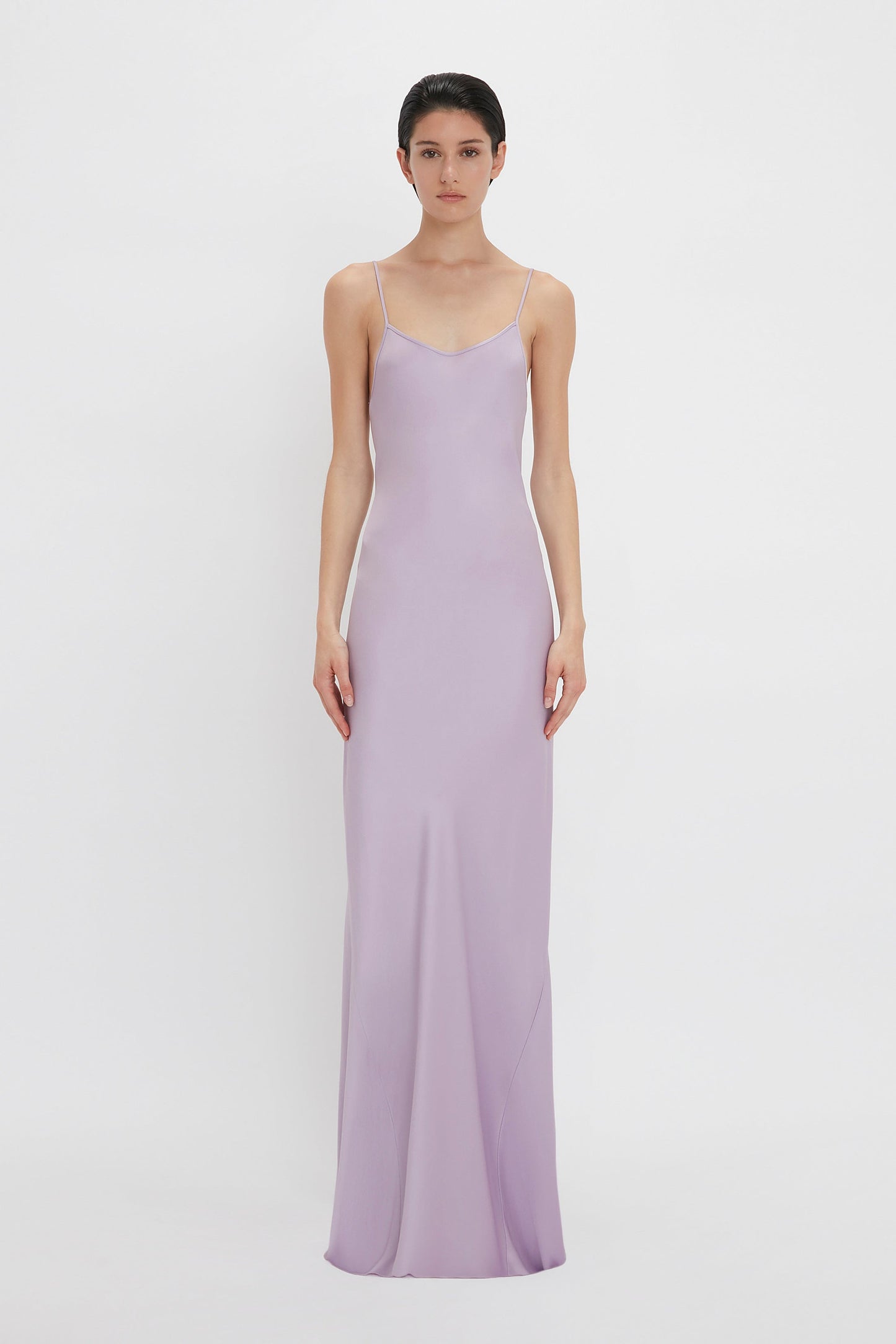 Victoria Beckham Petunia Dress (Sz US 8)