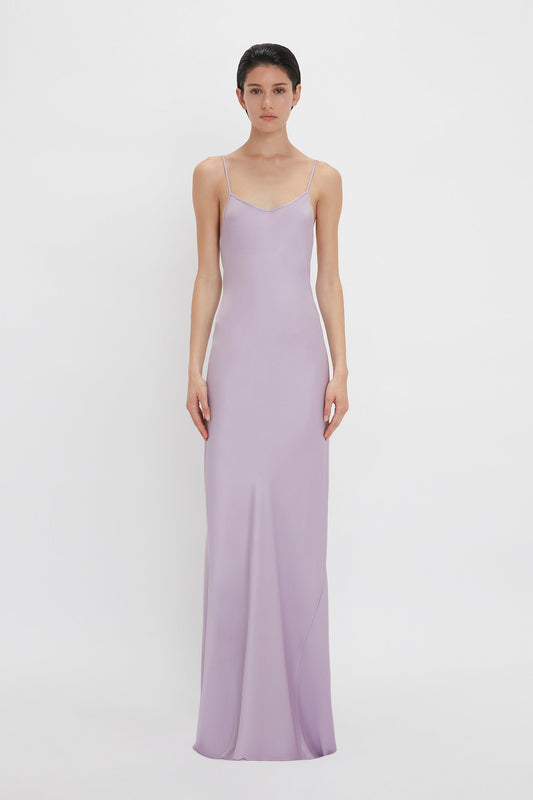 Victoria Beckham Petunia Dress (Sz US 8)