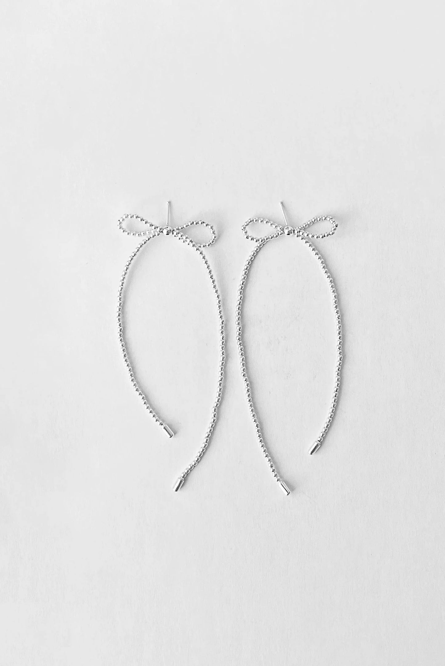 Kara Yoo Margot Earrings