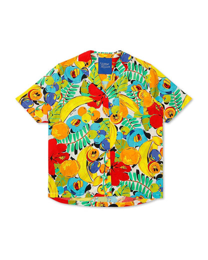 Simon Miller Zeem Shirt (M)