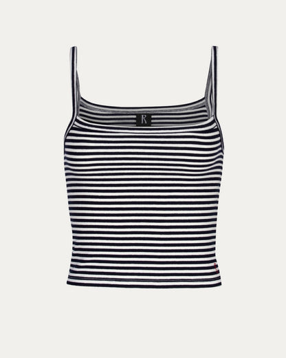 Réalisation Par Baby Tank (S)
