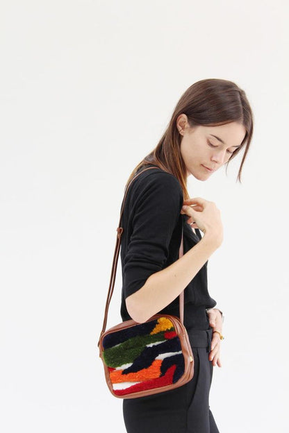 Rachel Comey Sylph Bag