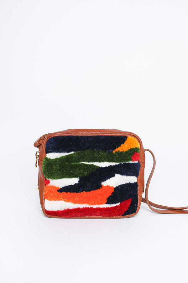 Rachel Comey Sylph Bag