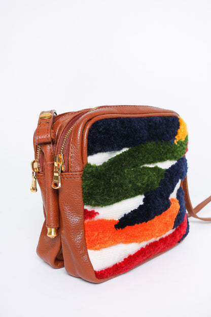 Rachel Comey Sylph Bag