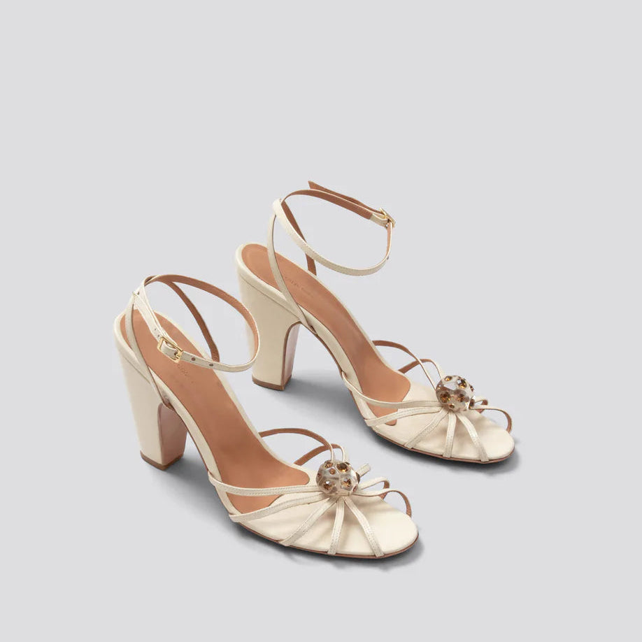 Rachel Comey Jordan Jewel Heels (Sz 6)