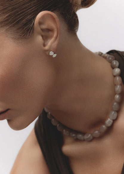 cocoatemyshoes The Mirage Earrings