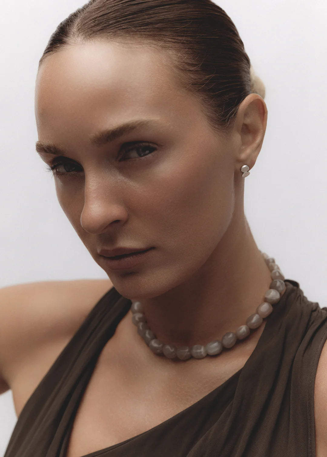 cocoatemyshoes The Mirage Earrings