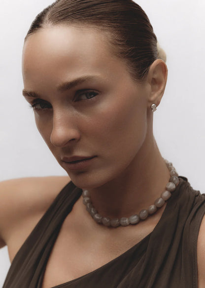 cocoatemyshoes The Mirage Earrings