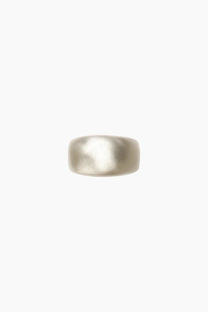 cocoatemyshoes Sanctum Ring