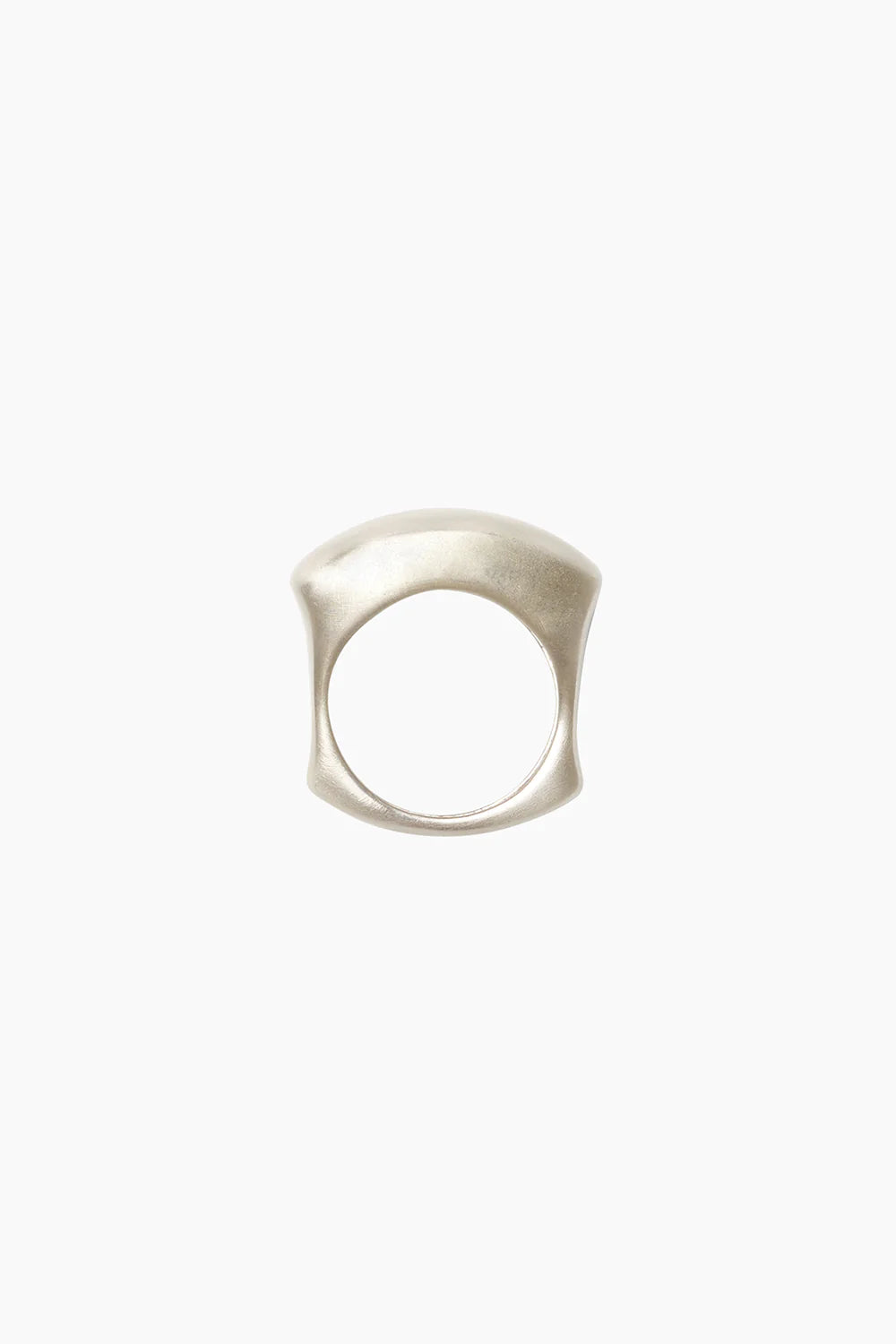 cocoatemyshoes Sanctum Ring