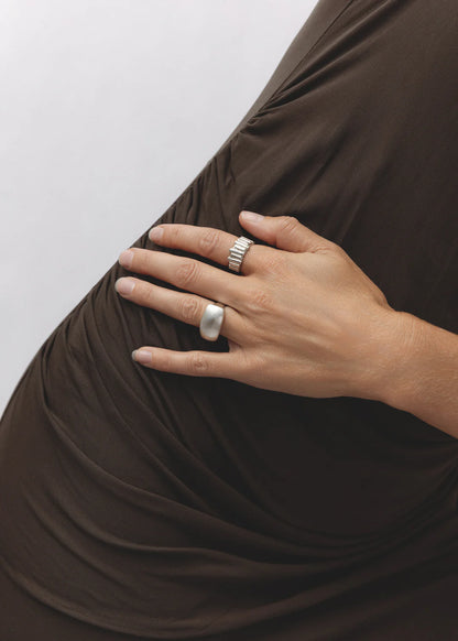 cocoatemyshoes Relic Ring