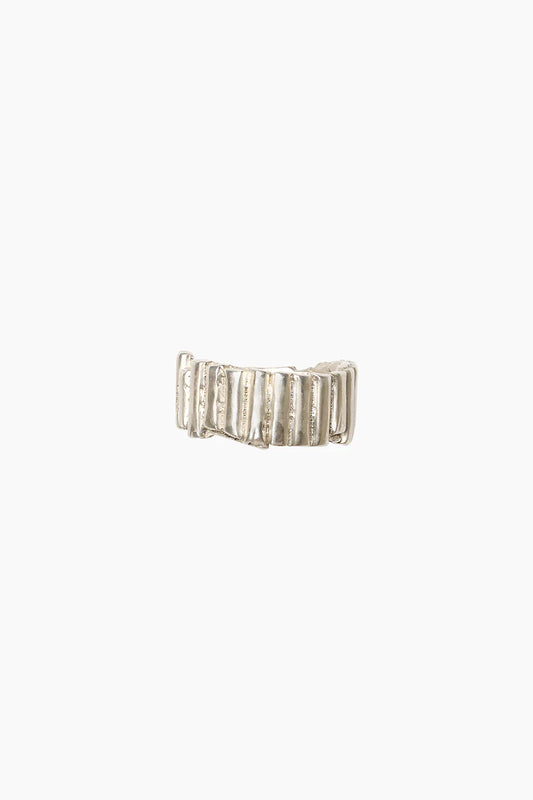 cocoatemyshoes Relic Ring