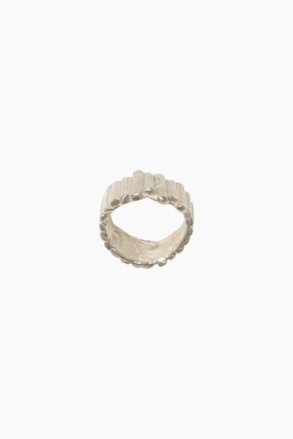 cocoatemyshoes Relic Ring