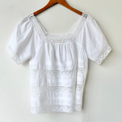 Christy Dawn Marlene Top (M)
