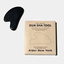 Alder New York Gua Sha Tool